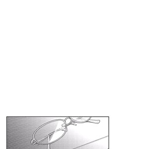 [Hita Shippu] Raveled Tightrope Knot (c.1.5 – 4) [kr] – Gay Comics image 122.jpg