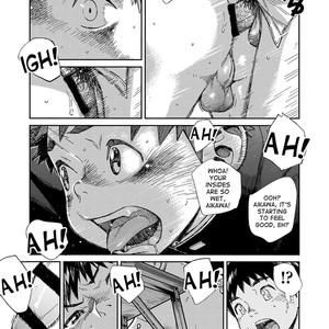 [Shounen Zoom (Shigeru)] Manga Shounen Zoom Vol. 22 [Eng] {desudesu} – Gay Yaoi image 013.jpg
