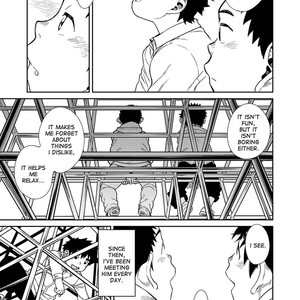 [Shounen Zoom (Shigeru)] Manga Shounen Zoom Vol. 22 [Eng] {desudesu} – Gay Yaoi image 023.jpg