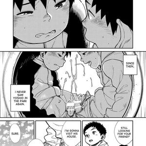 [Shounen Zoom (Shigeru)] Manga Shounen Zoom Vol. 22 [Eng] {desudesu} – Gay Yaoi image 030.jpg