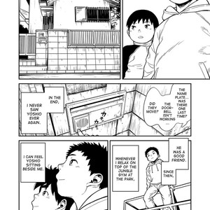 [Shounen Zoom (Shigeru)] Manga Shounen Zoom Vol. 22 [Eng] {desudesu} – Gay Yaoi image 031.jpg