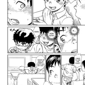 [Shounen Zoom (Shigeru)] Manga Shounen Zoom Vol. 22 [Eng] {desudesu} – Gay Yaoi image 035.jpg
