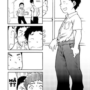 [Shounen Zoom (Shigeru) Manga Shounen Zoom vol. 2 [Pt] – Gay Yaoi image 004.jpg