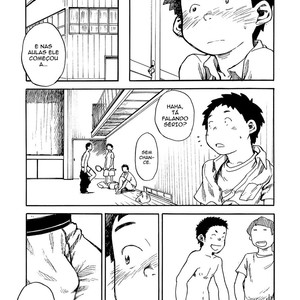 [Shounen Zoom (Shigeru) Manga Shounen Zoom vol. 2 [Pt] – Gay Yaoi image 006.jpg