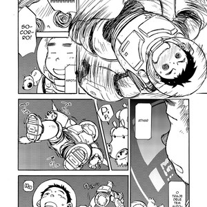 [Shounen Zoom (Shigeru) Manga Shounen Zoom vol. 2 [Pt] – Gay Yaoi image 015.jpg