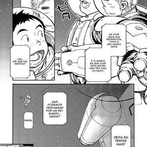 [Shounen Zoom (Shigeru) Manga Shounen Zoom vol. 2 [Pt] – Gay Yaoi image 016.jpg