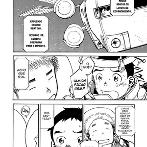 [Shounen Zoom (Shigeru) Manga Shounen Zoom vol. 2 [Pt] – Gay Yaoi image 019.jpg