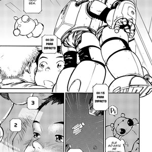 [Shounen Zoom (Shigeru) Manga Shounen Zoom vol. 2 [Pt] – Gay Yaoi image 020.jpg