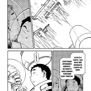 [Shounen Zoom (Shigeru) Manga Shounen Zoom vol. 2 [Pt] – Gay Yaoi image 021.jpg