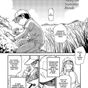 [Shounen Zoom (Shigeru) Manga Shounen Zoom vol. 2 [Pt] – Gay Yaoi image 025.jpg