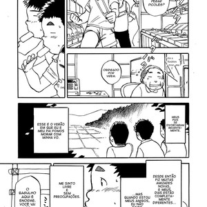 [Shounen Zoom (Shigeru) Manga Shounen Zoom vol. 2 [Pt] – Gay Yaoi image 028.jpg