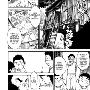 [Shounen Zoom (Shigeru) Manga Shounen Zoom vol. 2 [Pt] – Gay Yaoi image 029.jpg