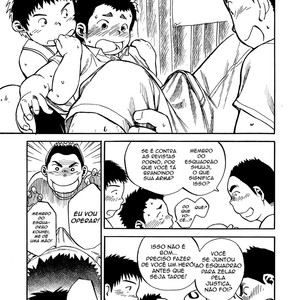 [Shounen Zoom (Shigeru) Manga Shounen Zoom vol. 2 [Pt] – Gay Yaoi image 030.jpg