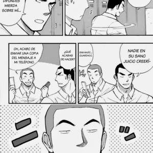 [Akahachi] Popular Baseball Club Boys 1 [Esp] – Gay Yaoi image 015.jpg