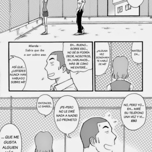[Akahachi] Popular Baseball Club Boys 1 [Esp] – Gay Yaoi image 028.jpg