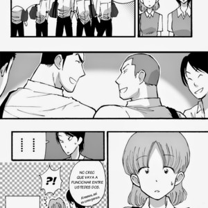 [Akahachi] Popular Baseball Club Boys 2 [Esp] – Gay Yaoi image 053.jpg
