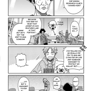 [Yamada] Tashiro-kun, Kimi tte Yatsu wa (update c.13) [Eng] – Gay Comics image 003.jpg