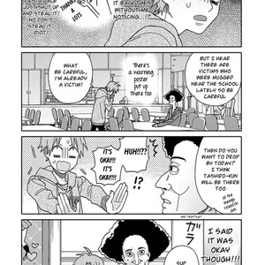 [Yamada] Tashiro-kun, Kimi tte Yatsu wa (update c.13) [Eng] – Gay Comics image 004.jpg