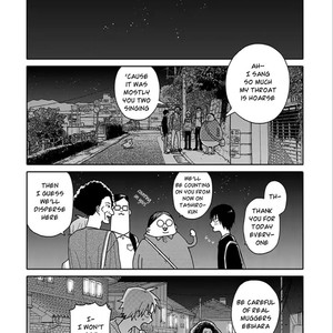 [Yamada] Tashiro-kun, Kimi tte Yatsu wa (update c.13) [Eng] – Gay Comics image 014.jpg