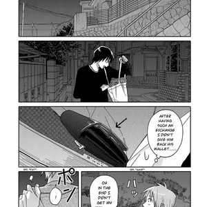 [Yamada] Tashiro-kun, Kimi tte Yatsu wa (update c.13) [Eng] – Gay Comics image 015.jpg