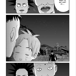 [Yamada] Tashiro-kun, Kimi tte Yatsu wa (update c.13) [Eng] – Gay Comics image 018.jpg