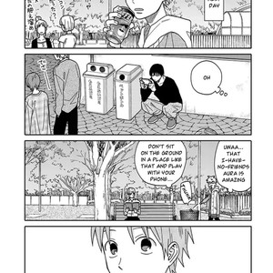 [Yamada] Tashiro-kun, Kimi tte Yatsu wa (update c.13) [Eng] – Gay Comics image 023.jpg
