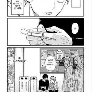 [Yamada] Tashiro-kun, Kimi tte Yatsu wa (update c.13) [Eng] – Gay Comics image 028.jpg