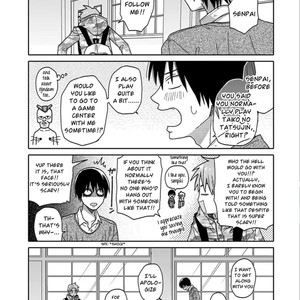 [Yamada] Tashiro-kun, Kimi tte Yatsu wa (update c.13) [Eng] – Gay Comics image 037.jpg