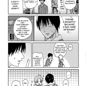 [Yamada] Tashiro-kun, Kimi tte Yatsu wa (update c.13) [Eng] – Gay Comics image 045.jpg