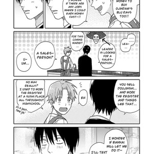 [Yamada] Tashiro-kun, Kimi tte Yatsu wa (update c.13) [Eng] – Gay Comics image 059.jpg