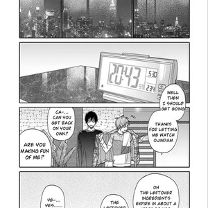 [Yamada] Tashiro-kun, Kimi tte Yatsu wa (update c.13) [Eng] – Gay Comics image 072.jpg