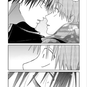 [Yamada] Tashiro-kun, Kimi tte Yatsu wa (update c.13) [Eng] – Gay Comics image 074.jpg