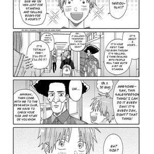[Yamada] Tashiro-kun, Kimi tte Yatsu wa (update c.13) [Eng] – Gay Comics image 080.jpg