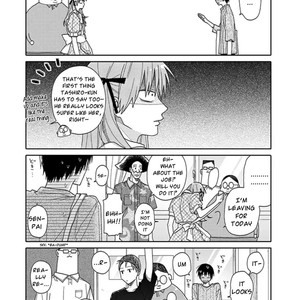 [Yamada] Tashiro-kun, Kimi tte Yatsu wa (update c.13) [Eng] – Gay Comics image 084.jpg
