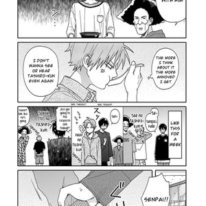 [Yamada] Tashiro-kun, Kimi tte Yatsu wa (update c.13) [Eng] – Gay Comics image 088.jpg