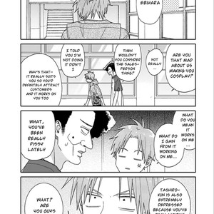 [Yamada] Tashiro-kun, Kimi tte Yatsu wa (update c.13) [Eng] – Gay Comics image 091.jpg