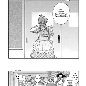 [Yamada] Tashiro-kun, Kimi tte Yatsu wa (update c.13) [Eng] – Gay Comics image 105.jpg