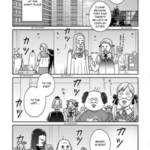 [Yamada] Tashiro-kun, Kimi tte Yatsu wa (update c.13) [Eng] – Gay Comics image 107.jpg