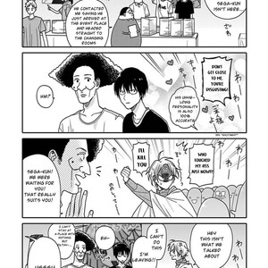 [Yamada] Tashiro-kun, Kimi tte Yatsu wa (update c.13) [Eng] – Gay Comics image 109.jpg