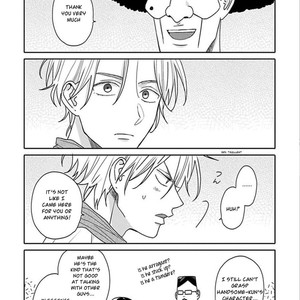 [Yamada] Tashiro-kun, Kimi tte Yatsu wa (update c.13) [Eng] – Gay Comics image 114.jpg
