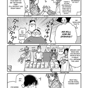 [Yamada] Tashiro-kun, Kimi tte Yatsu wa (update c.13) [Eng] – Gay Comics image 115.jpg
