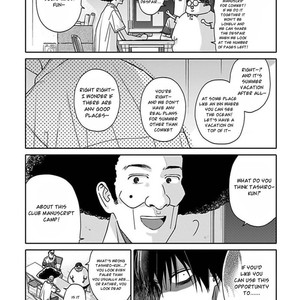[Yamada] Tashiro-kun, Kimi tte Yatsu wa (update c.13) [Eng] – Gay Comics image 155.jpg