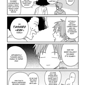 [Yamada] Tashiro-kun, Kimi tte Yatsu wa (update c.13) [Eng] – Gay Comics image 157.jpg