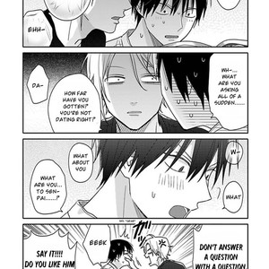 [Yamada] Tashiro-kun, Kimi tte Yatsu wa (update c.13) [Eng] – Gay Comics image 161.jpg