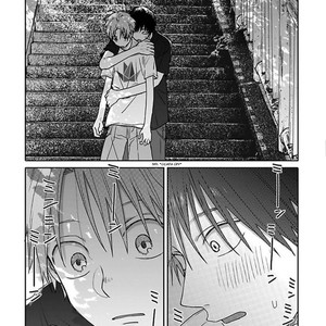 [Yamada] Tashiro-kun, Kimi tte Yatsu wa (update c.13) [Eng] – Gay Comics image 177.jpg