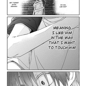 [Yamada] Tashiro-kun, Kimi tte Yatsu wa (update c.13) [Eng] – Gay Comics image 179.jpg