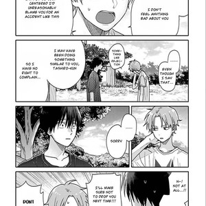 [Yamada] Tashiro-kun, Kimi tte Yatsu wa (update c.13) [Eng] – Gay Comics image 182.jpg
