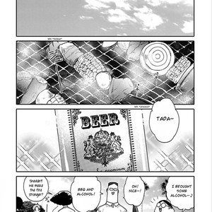 [Yamada] Tashiro-kun, Kimi tte Yatsu wa (update c.13) [Eng] – Gay Comics image 184.jpg