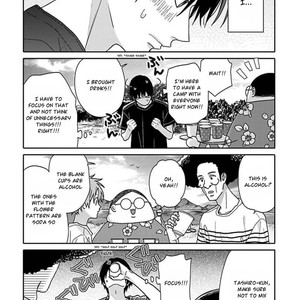 [Yamada] Tashiro-kun, Kimi tte Yatsu wa (update c.13) [Eng] – Gay Comics image 186.jpg