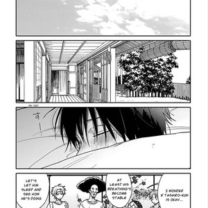 [Yamada] Tashiro-kun, Kimi tte Yatsu wa (update c.13) [Eng] – Gay Comics image 188.jpg